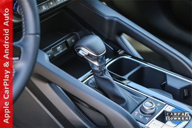 2022 Kia Telluride LX Huntington Beach CA