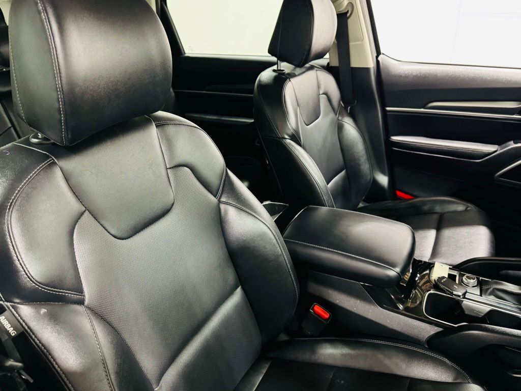 2022 Kia Telluride LX Jersey City NJ