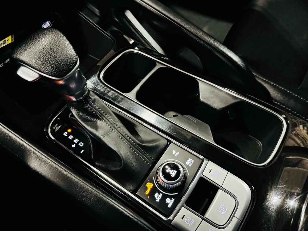 2022 Kia Telluride LX Jersey City NJ