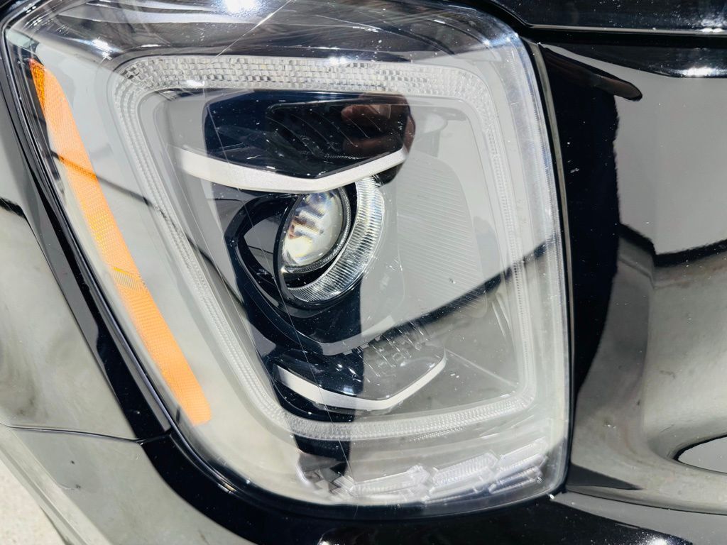 2022 Kia Telluride LX Jersey City NJ