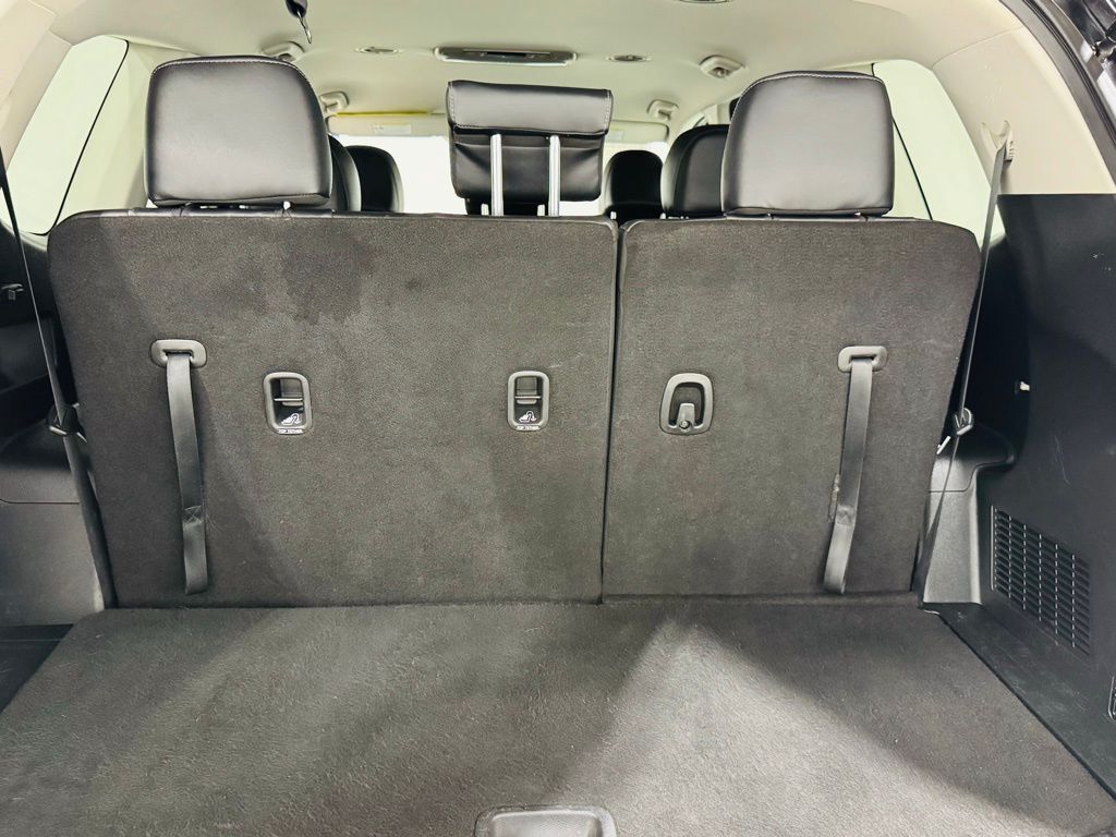 2022 Kia Telluride LX Jersey City NJ