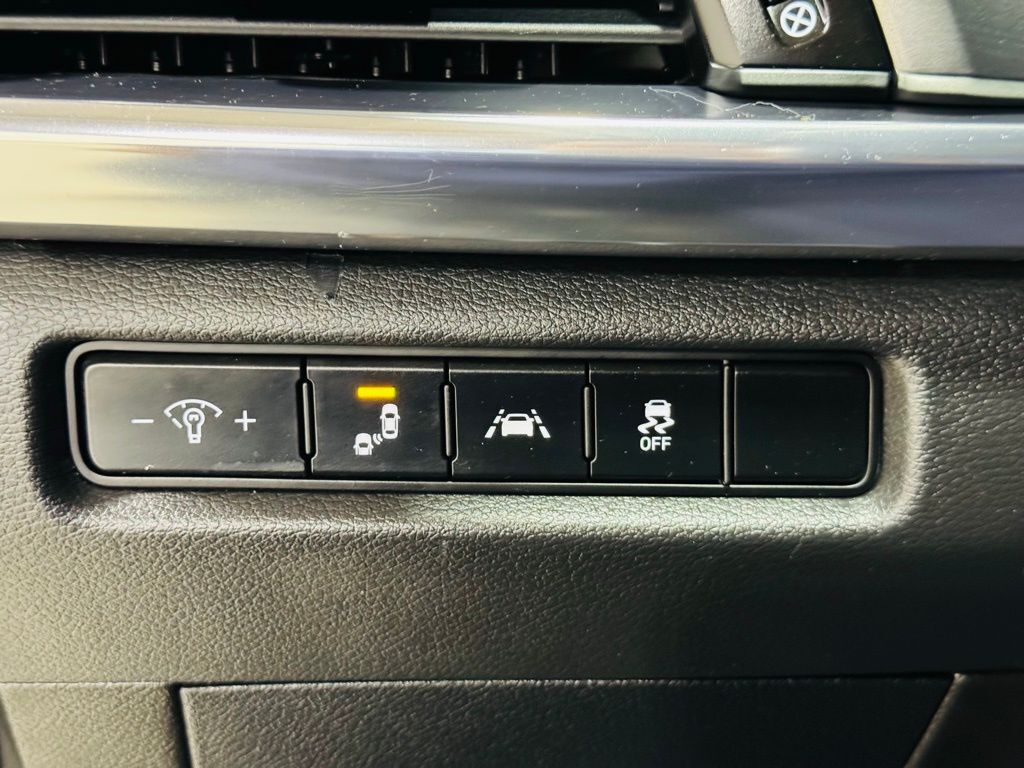 2022 Kia Telluride LX Jersey City NJ