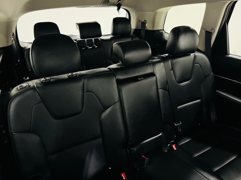 2022 Kia Telluride LX Jersey City NJ