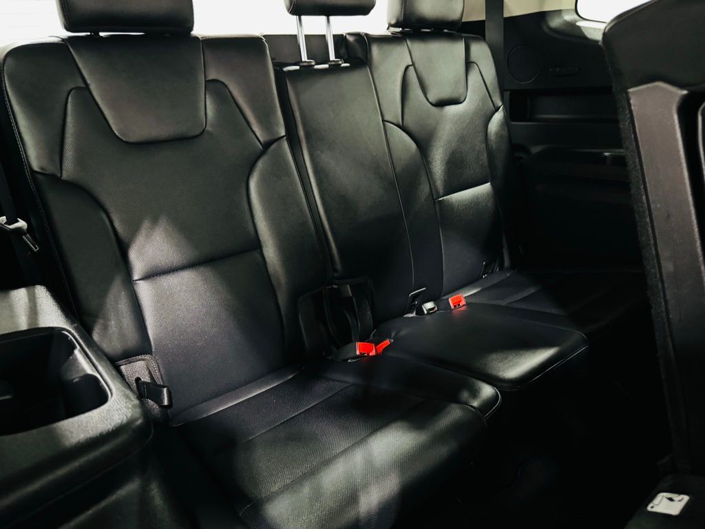 2022 Kia Telluride LX Jersey City NJ