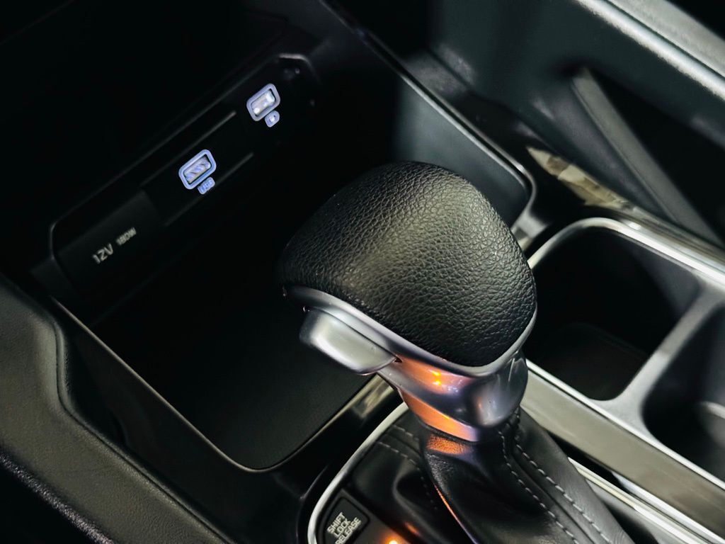 2022 Kia Telluride LX Jersey City NJ