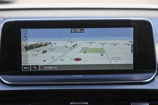 2022 Kia Telluride LX Moreno Valley CA