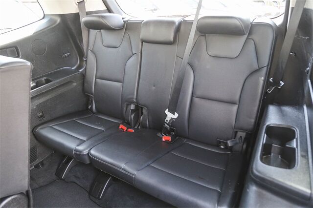 2022 Kia Telluride LX Moreno Valley CA