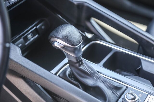 2022 Kia Telluride LX Moreno Valley CA