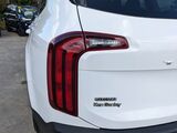 2022 Kia Telluride LX Oshkosh WI