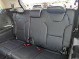 2022 Kia Telluride LX Oshkosh WI