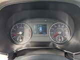 2022 Kia Telluride LX Oshkosh WI