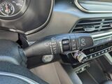 2022 Kia Telluride LX Oshkosh WI