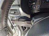 2022 Kia Telluride LX Oshkosh WI