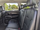 2022 Kia Telluride LX Oshkosh WI