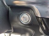 2022 Kia Telluride LX Oshkosh WI