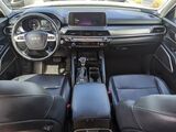 2022 Kia Telluride LX Oshkosh WI