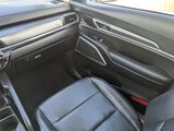2022 Kia Telluride LX Oshkosh WI