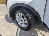 2022 Kia Telluride LX Oshkosh WI