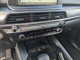 2022 Kia Telluride LX Oshkosh WI
