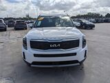 2022 Kia Telluride LX Oshkosh WI