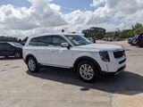 2022 Kia Telluride LX Oshkosh WI