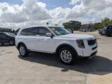 2022 Kia Telluride LX Oshkosh WI