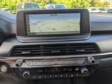 2022 Kia Telluride LX Oshkosh WI