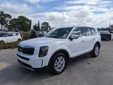 2022 Kia Telluride LX Oshkosh WI