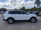 2022 Kia Telluride LX Oshkosh WI