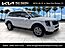 2022 Kia Telluride LX Oshkosh WI