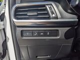 2022 Kia Telluride LX Oshkosh WI
