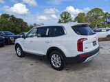 2022 Kia Telluride LX Oshkosh WI
