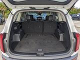 2022 Kia Telluride LX Oshkosh WI