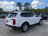 2022 Kia Telluride LX Oshkosh WI