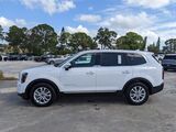 2022 Kia Telluride LX Oshkosh WI