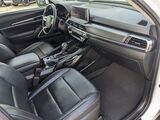 2022 Kia Telluride LX Oshkosh WI