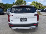 2022 Kia Telluride LX Oshkosh WI
