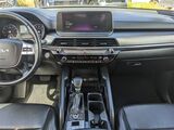 2022 Kia Telluride LX Oshkosh WI