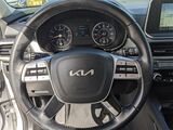 2022 Kia Telluride LX Oshkosh WI