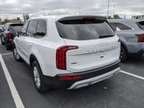 2022 Kia Telluride LX Oshkosh WI