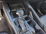 2022 Kia Telluride LX Oshkosh WI