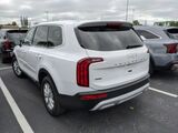 2022 Kia Telluride LX Oshkosh WI