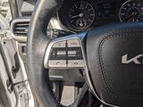 2022 Kia Telluride LX Oshkosh WI