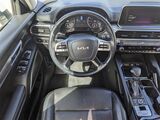 2022 Kia Telluride LX Oshkosh WI
