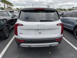 2022 Kia Telluride LX Oshkosh WI