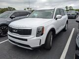 2022 Kia Telluride LX Oshkosh WI