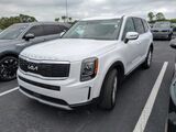 2022 Kia Telluride LX Oshkosh WI