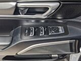 2022 Kia Telluride LX Oshkosh WI