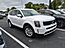 2022 Kia Telluride LX Oshkosh WI