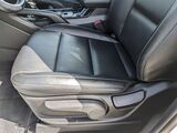 2022 Kia Telluride LX Oshkosh WI